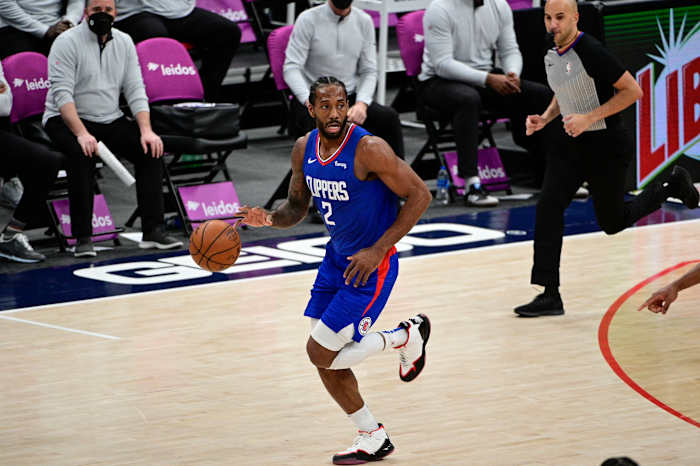 © Tommy Gilligan-USA TODAY Sports